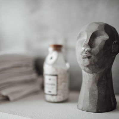 Decorative Objects