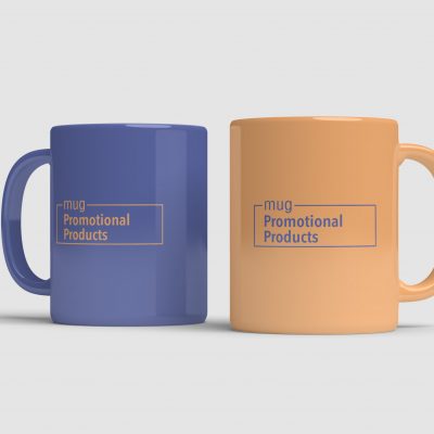 Promotional Products Promotional Products