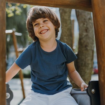 T-shirts (Baby Boys)