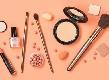 Slimming products