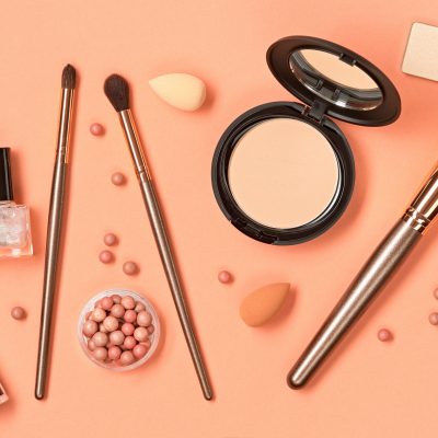Slimming products