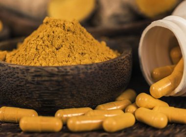 women's health supplements