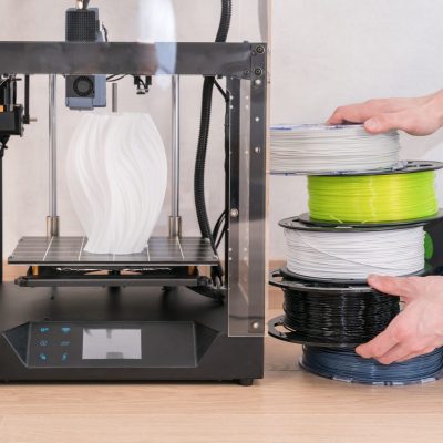 printing-original-products-on-a-3d-printer-design-2021-09-04-01-50-34-utc