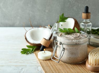 men's health supplements