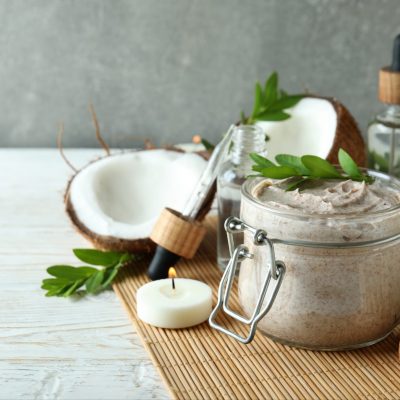 men's health supplements
