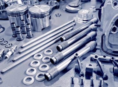 vehicle-parts-2021-08-26-16-54-05-utc