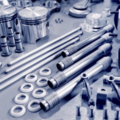 vehicle-parts-2021-08-26-16-54-05-utc